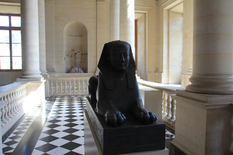 Paris 2018 452